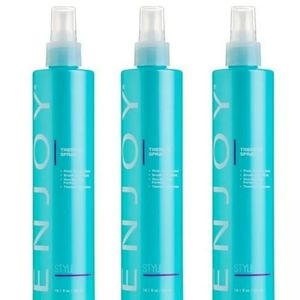 Enjoy Thermal Spray 3 pack